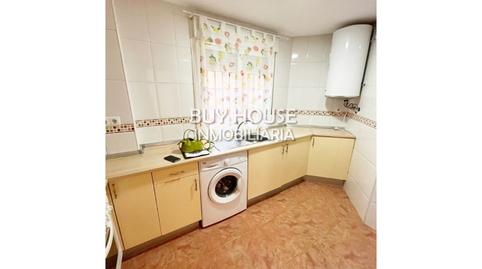 Foto 5 de Pis de lloguer a Yuncler, Toledo