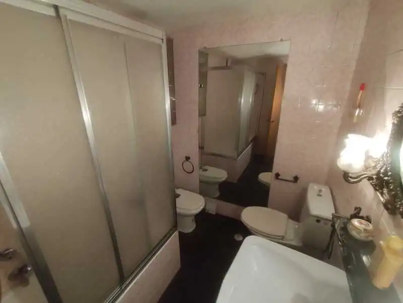 Appartement avec jardin à vendre à Centro, imagen 36