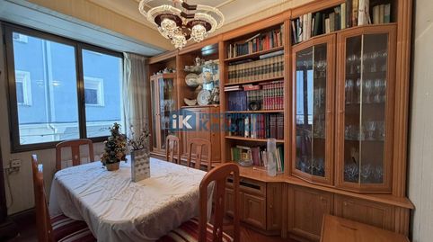 Foto 5 de Pis en venda a Kalero - Basozelai, Basauri