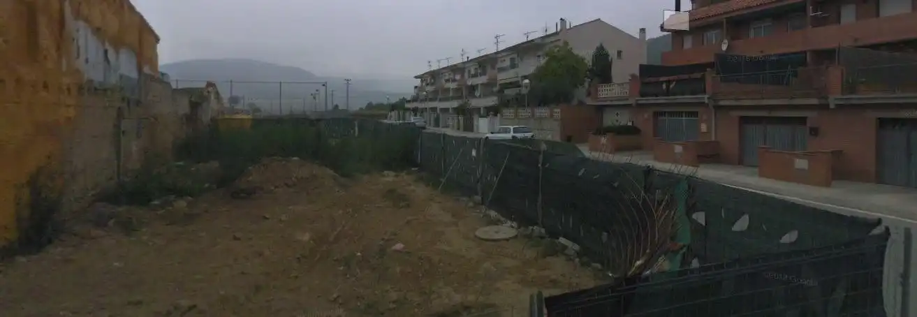 Terreno residencial en venta en Piera, imagen 7