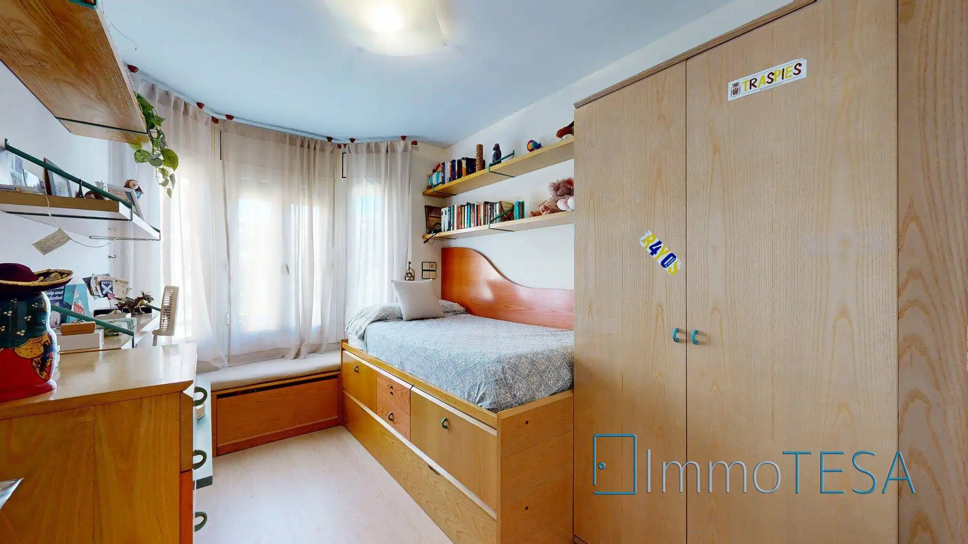 House with pool for sale in Can Serra, imagen 28