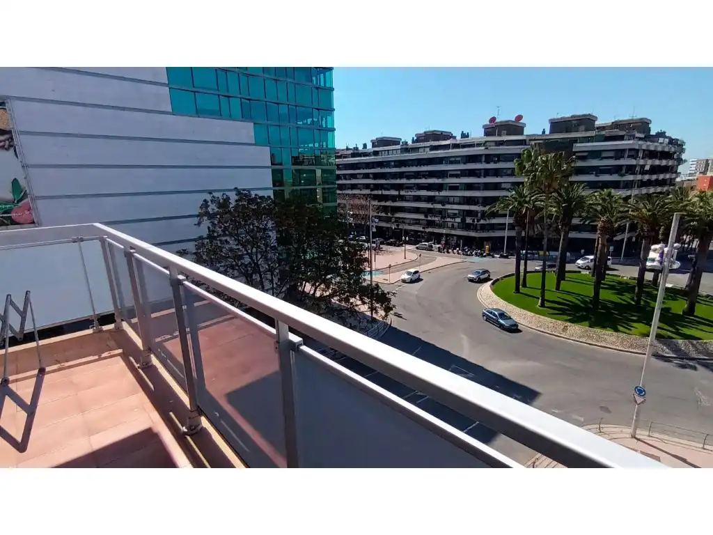 Appartement avec ascenseur à vendre à Plaza Generalitat, imagen 4