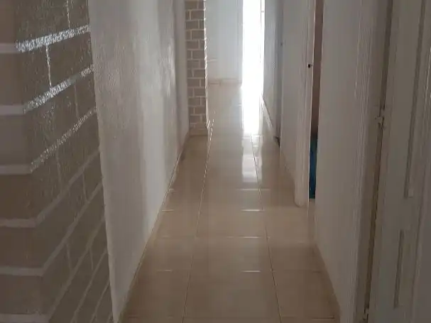 Appartamento con ascensore in vendita a Avenida Constitución 216, imagen 29