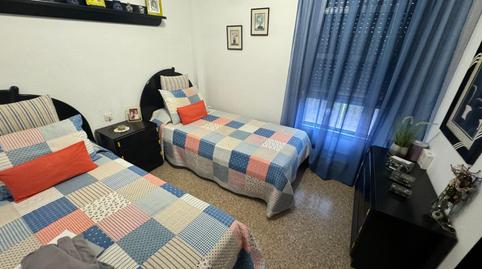 Foto 5 de Piso en venta en Calle Berna, 3, Los Cristianos, Arona