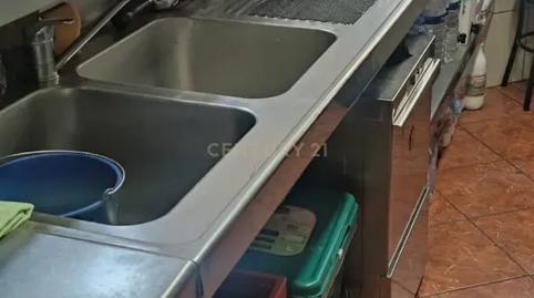 Photo 4 of Premises to rent in Carretera General del Norte, 49, Tacoronte - Los Naranjeros, Santa Cruz de Tenerife