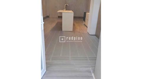 Photo 2 of Study for sale in Orcasur - 12 de Octubre,  Madrid Capital