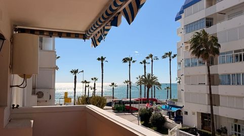 PISO EN BENALMÁDENA