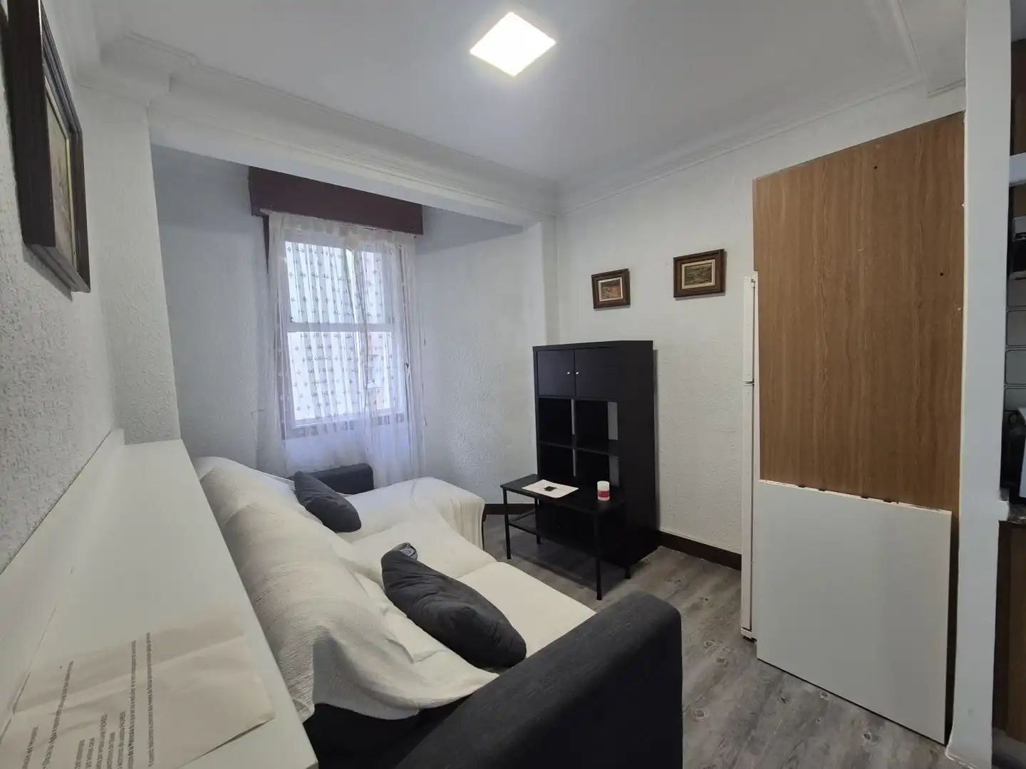 Wohnung zur Miete in Os Mallos, imagen 2