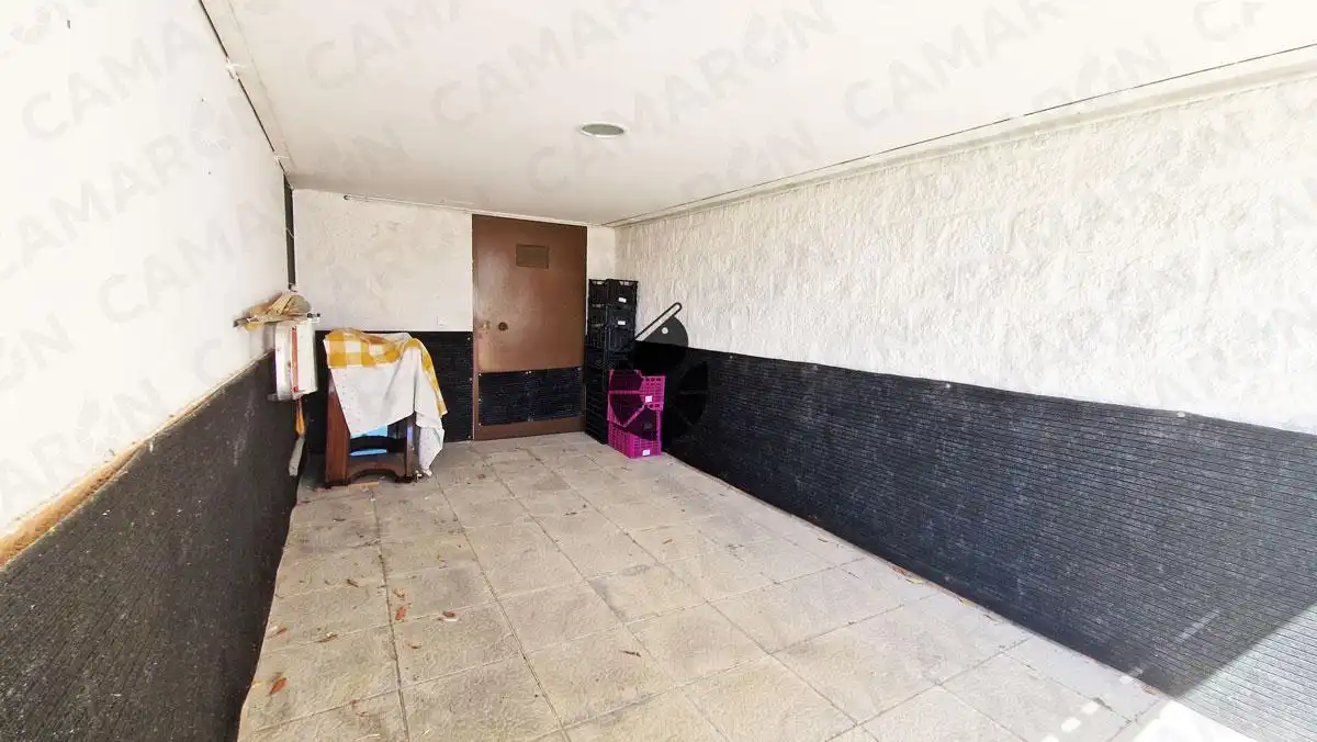 Casa con piscina in vendita a Palomares del Río, imagen 10