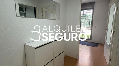Foto 4 de Piso de alquiler en Mariano Benlliure, Soto del Henares, Torrejón de Ardoz