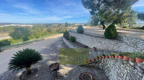 Foto 2 de Casa o xalet en venda a Santa Ana, Ontinyent