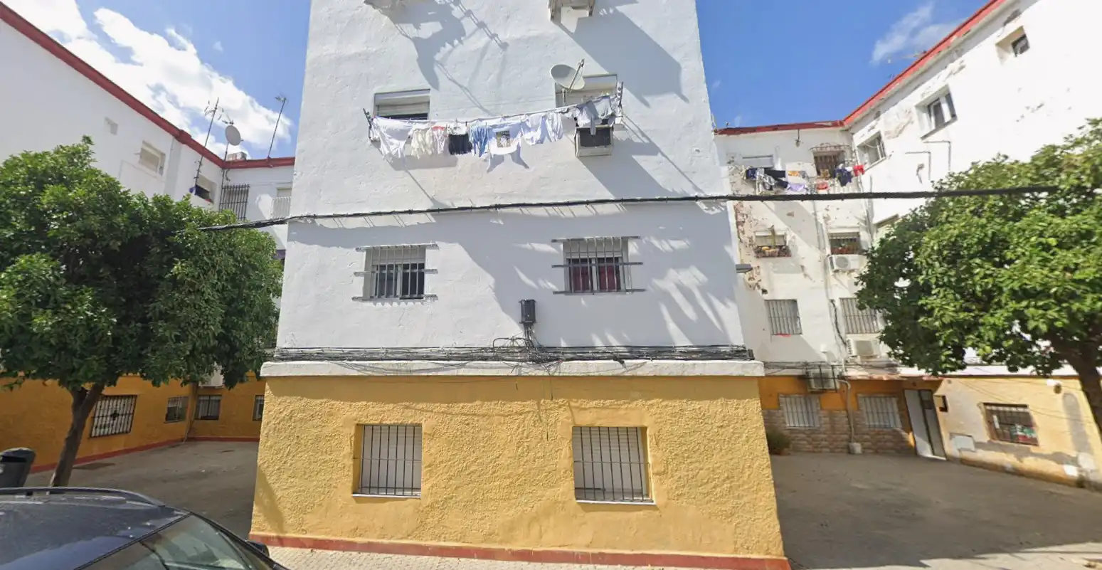 Haus zum Verkauf in CANDELARIO, imagen 2