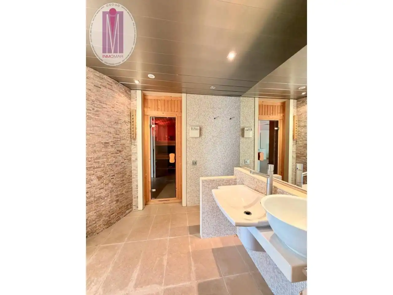 Casa con piscina in vendita a Calle Eramprunyà, imagen 70