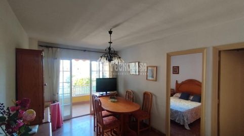 Foto 2 de Piso en venta en Olletas - Sierra Blanquilla, Málaga Capital