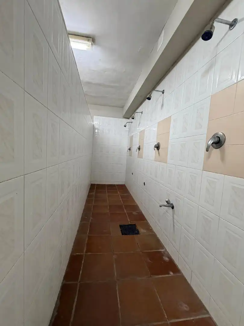 Casa rústica en venta en Muro de Alcoy, imagen 36