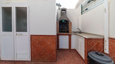 Foto 3 de Piso en venta en Caño Guerrero, Almonte