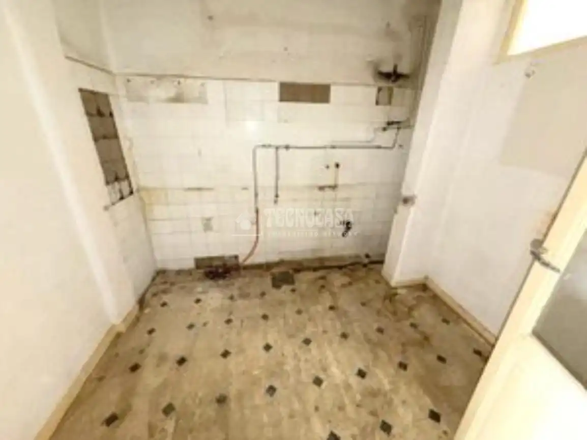 Maison jumelée à vendre à Torrelaguna, imagen 24
