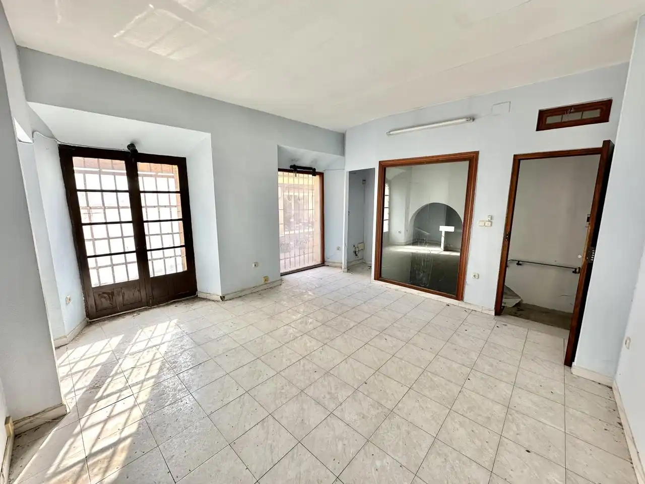 Maison avec terrasse à vendre à Lucena, imagen 49