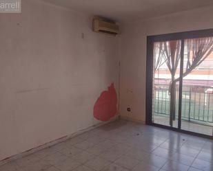 Bedroom of Flat for sale in  Tarragona Capital