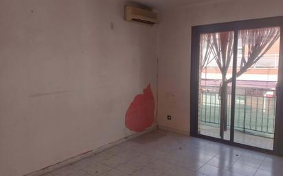 Bedroom of Flat for sale in  Tarragona Capital