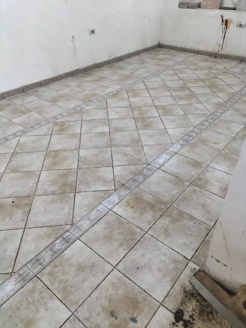 Local comercial en venda a Taco - Los Andenes - Las Chumbreras, imagen 28