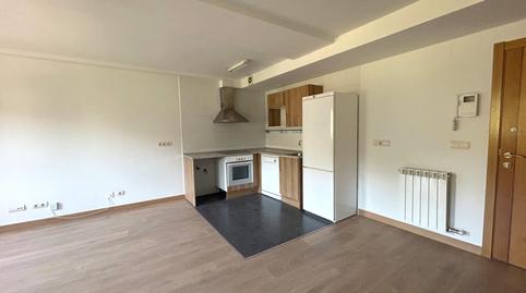 Foto 4 de Dúplex en venda a Centro, Navarra