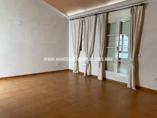 Casa en venta en San Pedro, imagen 34
