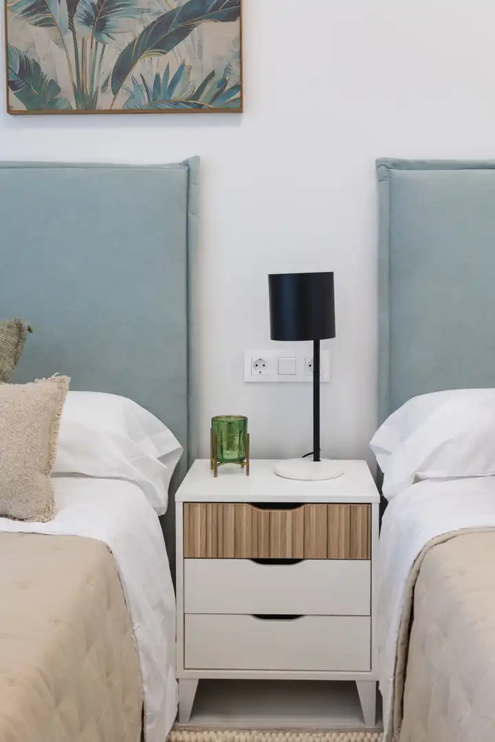 Apartamento con ascensor en venta en de alicante, imagen 32