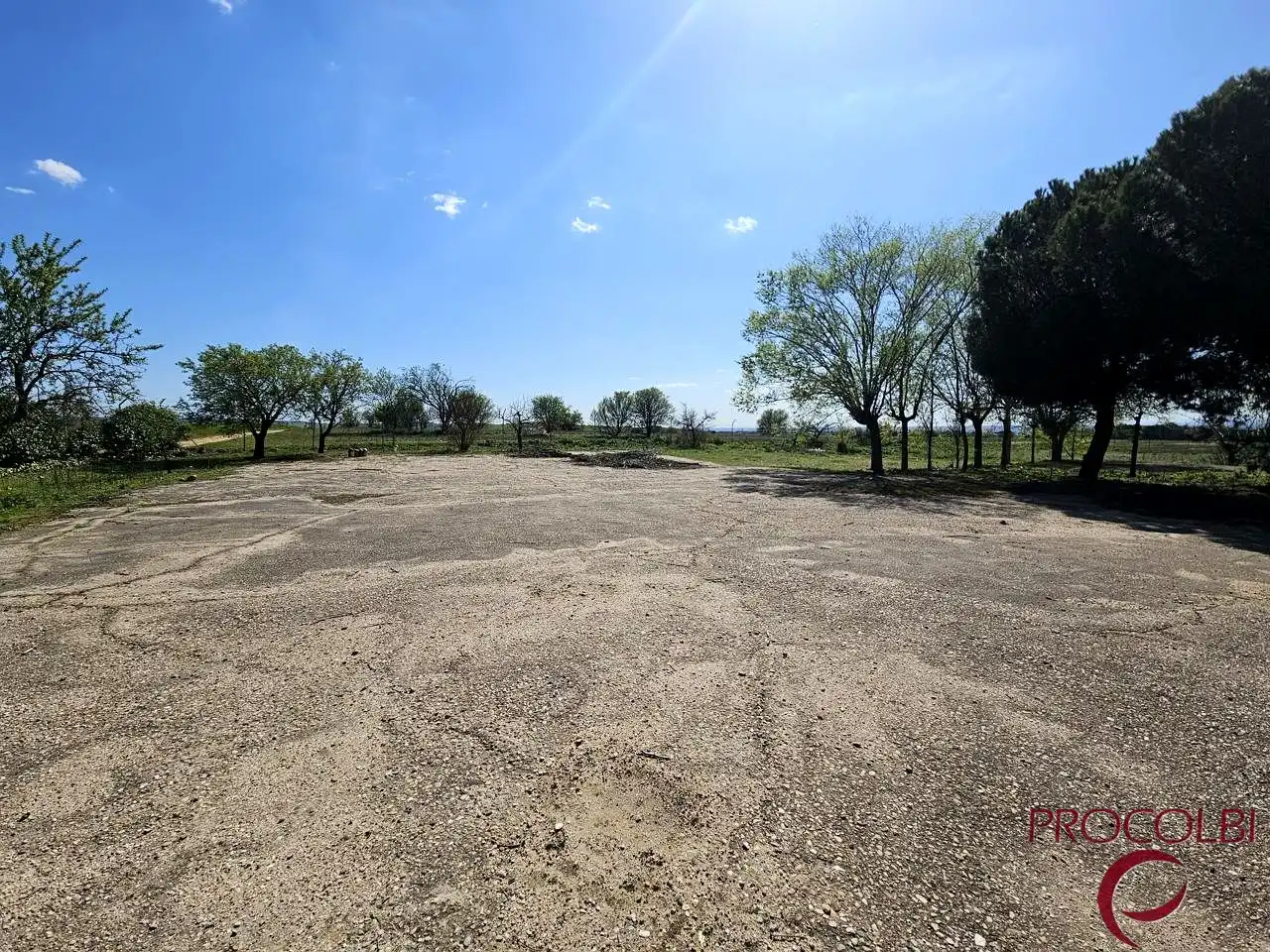 Terreno en venta en Valdeolmos-Alalpardo