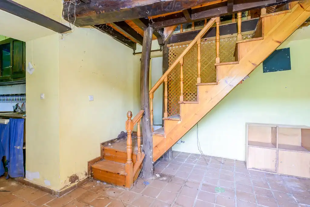Villa zum Verkauf in C/ Vallinaoscura, imagen 17