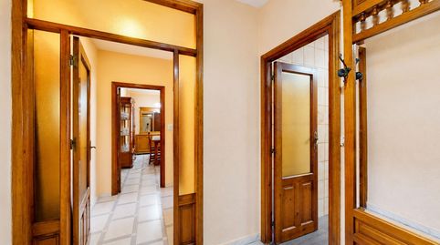 Foto 4 de Apartamento en venta en 1 Calle Tinto #planta 3, Tarifa ciudad, Tarifa