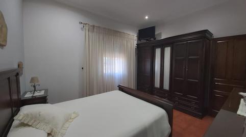 Foto 5 von Wohnung zum Verkauf in Las Torres - Constelaciones, Utrera