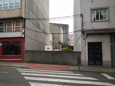 Terreni e lotti in vendita a Vázquez de Parga