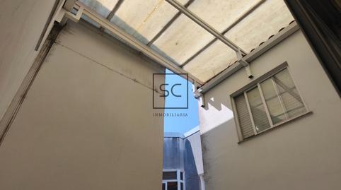 Foto 5 de Apartament en venda a Miño, A Coruña