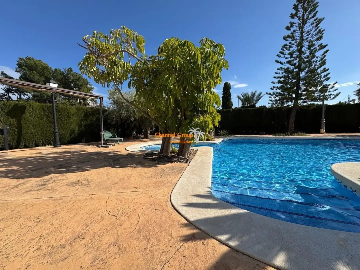 Detached house for sale in Jubalcoi, imagen 33