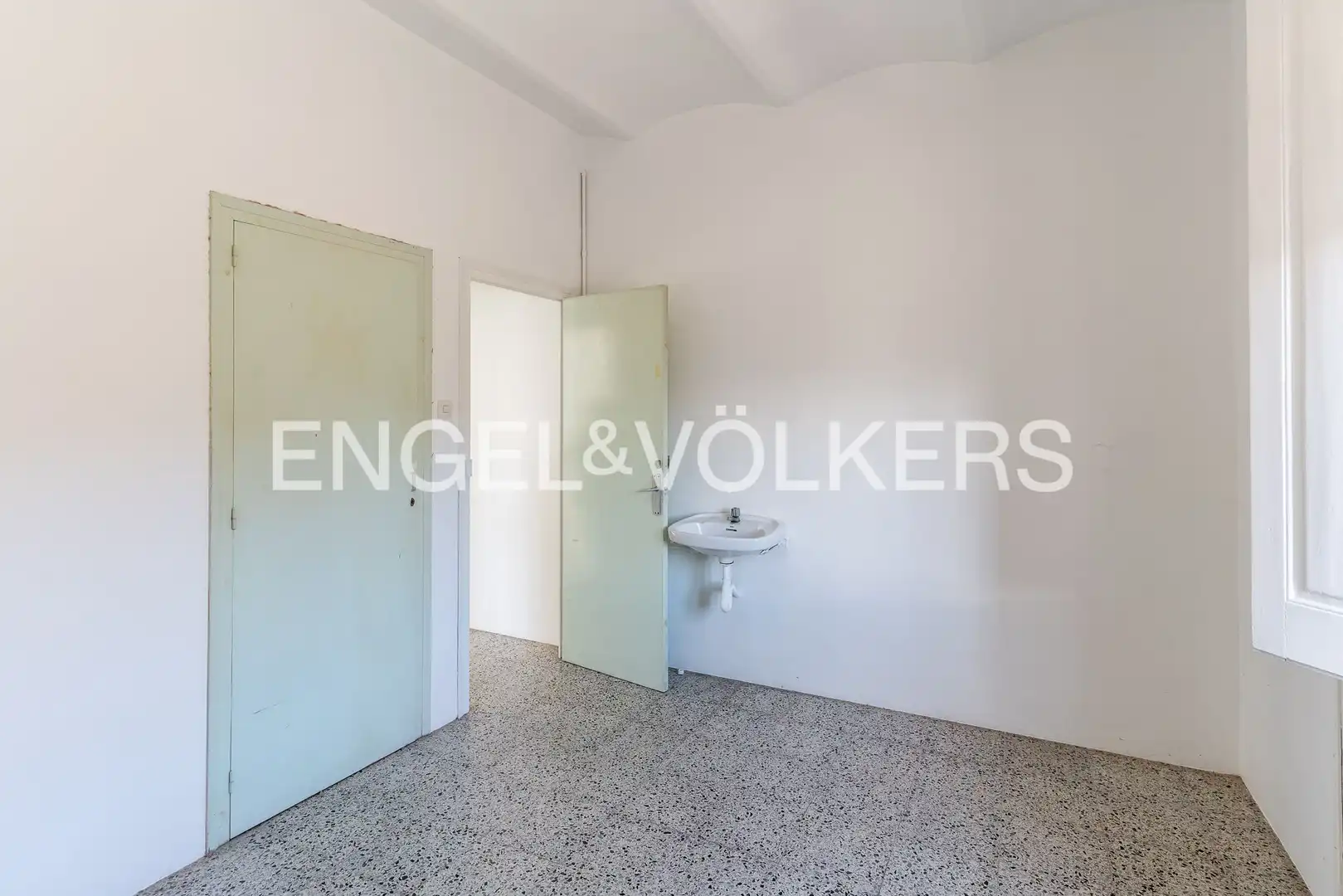 Casa o chalet en venta en Campdevànol con Calefacción y Jardín privado