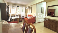 Flat for sale in  Sevilla Capital