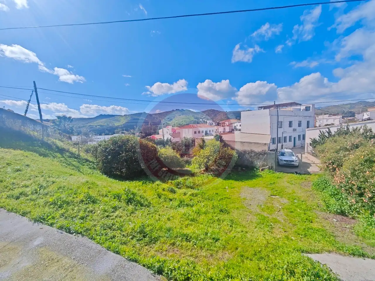 Casa o xalet en venda en Vélez-Málaga amb Terrassa