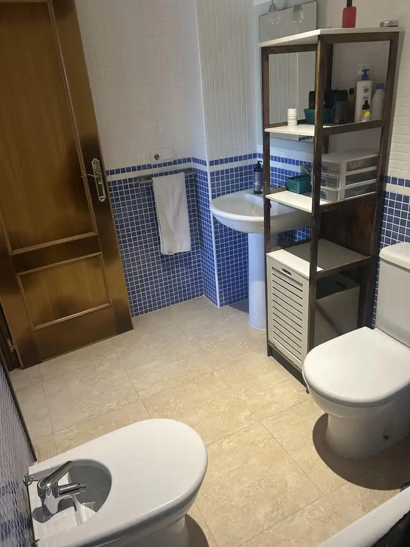 Apartment mit Pool zum Verkauf in Albardin, imagen 12