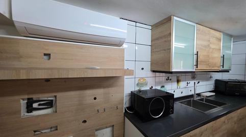 Foto 4 de Loft en venda a Calle Barcelona, Pla de Bon Repós, Alicante / Alacant