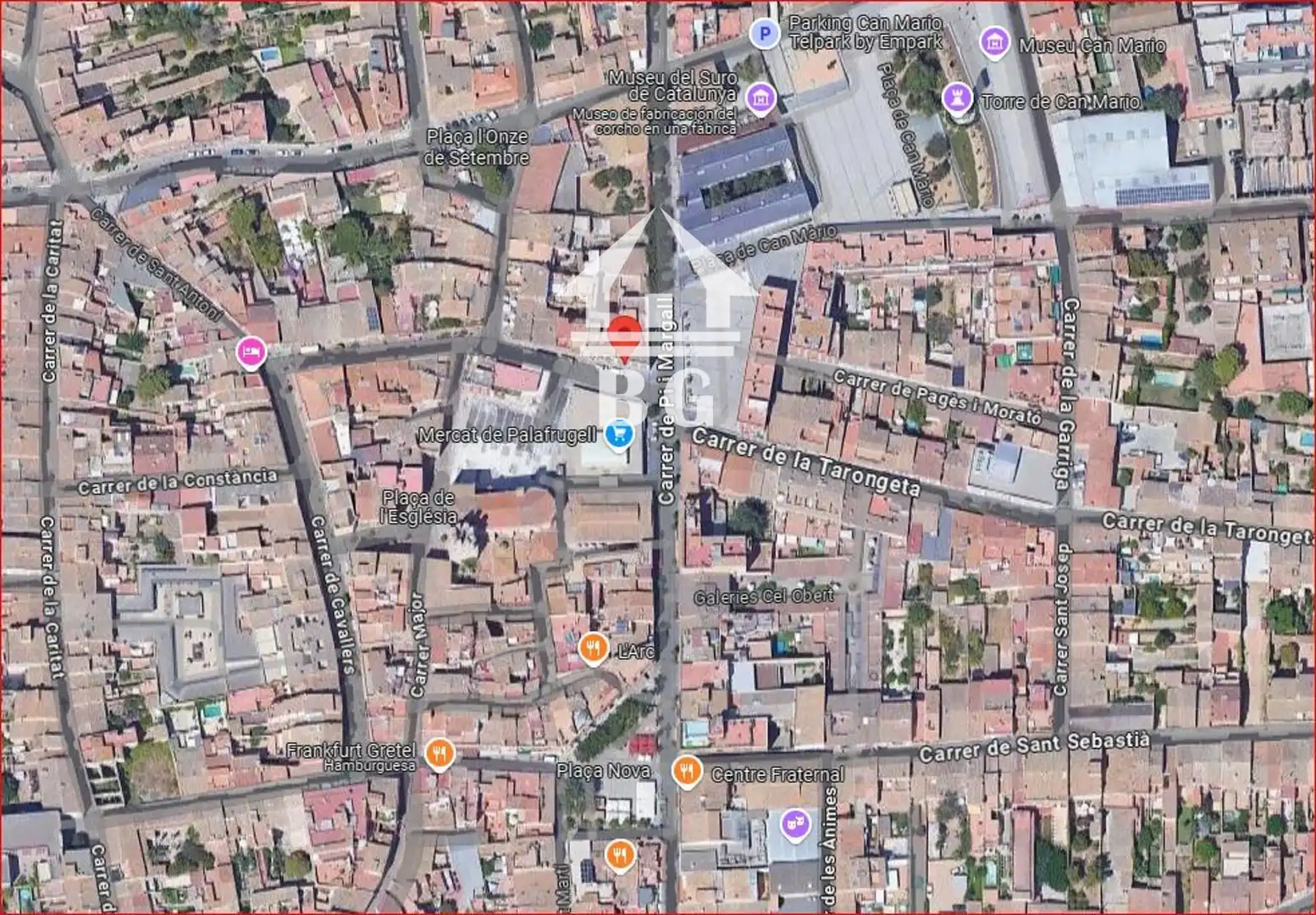 Business premises for sale in Valls, imagen 9