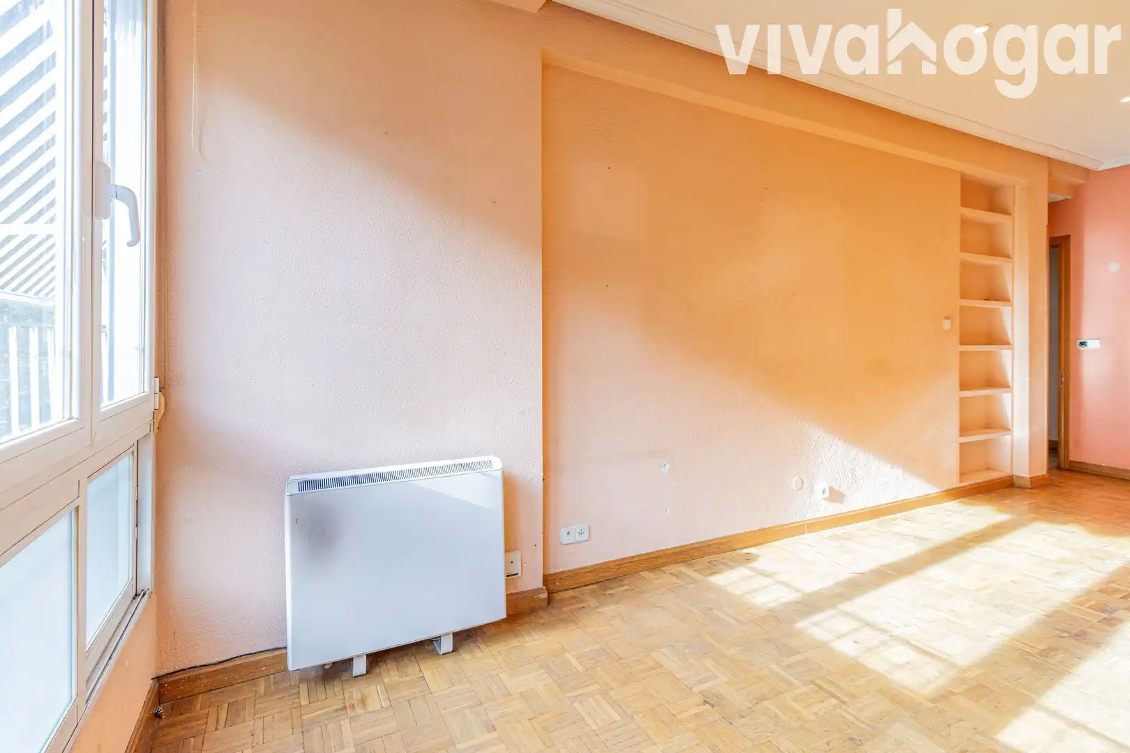 Wohnung mit Aufzug zum Verkauf in SANTA RITA, imagen 6