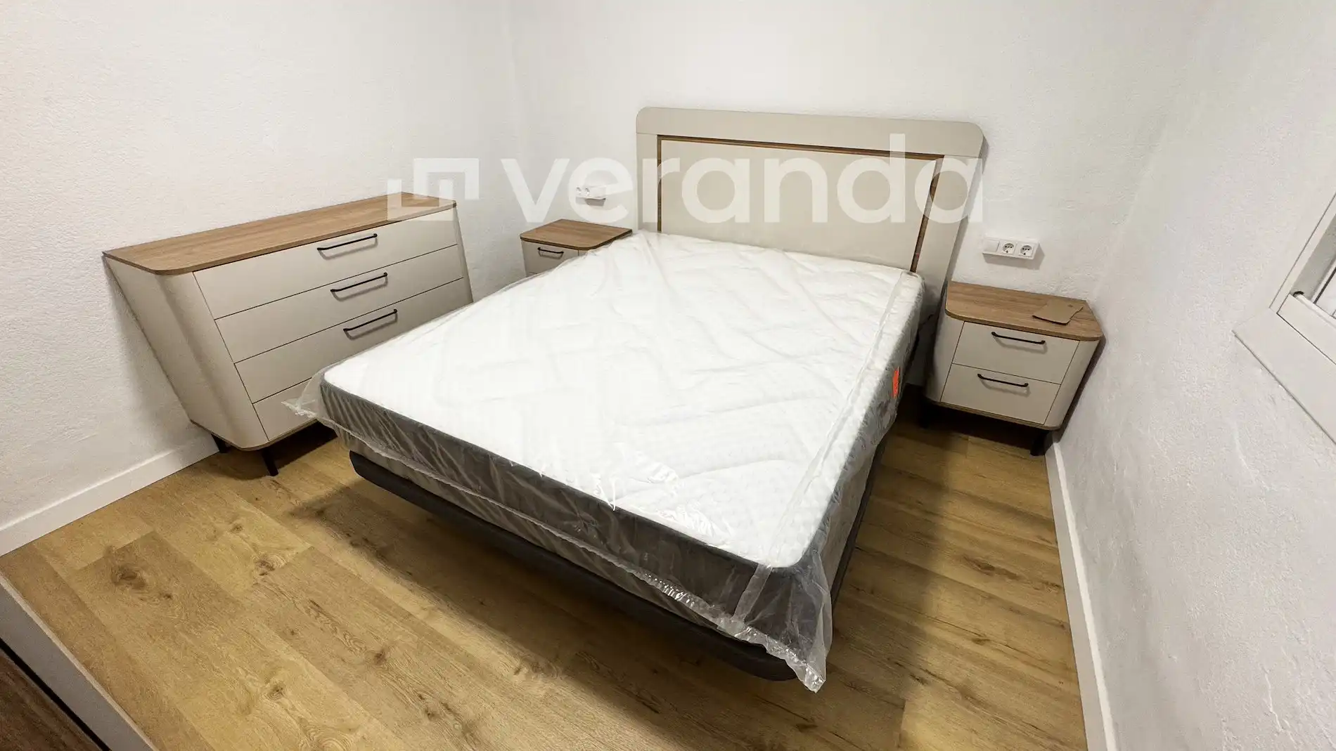 Piso en venta en Sant Andreu - Gassó Vargas, imagen 19