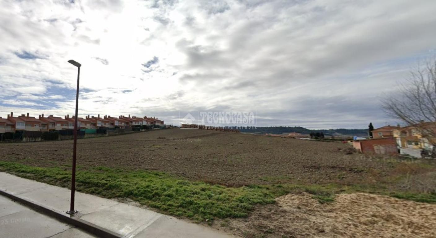 Residencial en venda en Renedo de Esgueva
