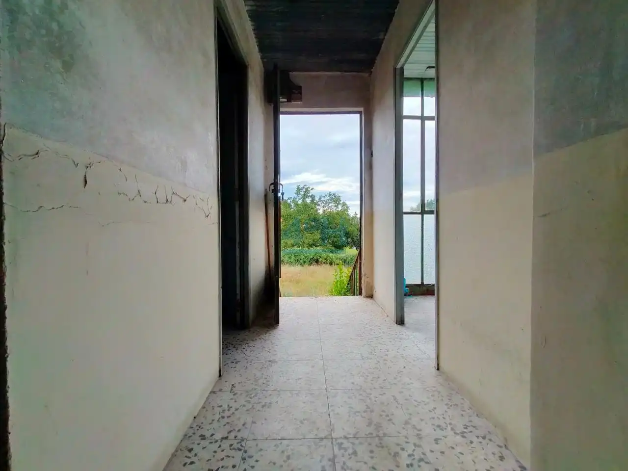 Haus mit Garten zum Verkauf in Vilamarín, imagen 26