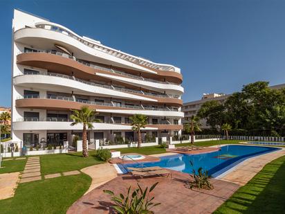 Wohnungen zum verkauf in Carrer Tamarell, 7, Sant Llorenç des Cardassar