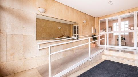 Foto 2 de Dúplex en venta en Parque de la Coruña - Las Suertes, Madrid