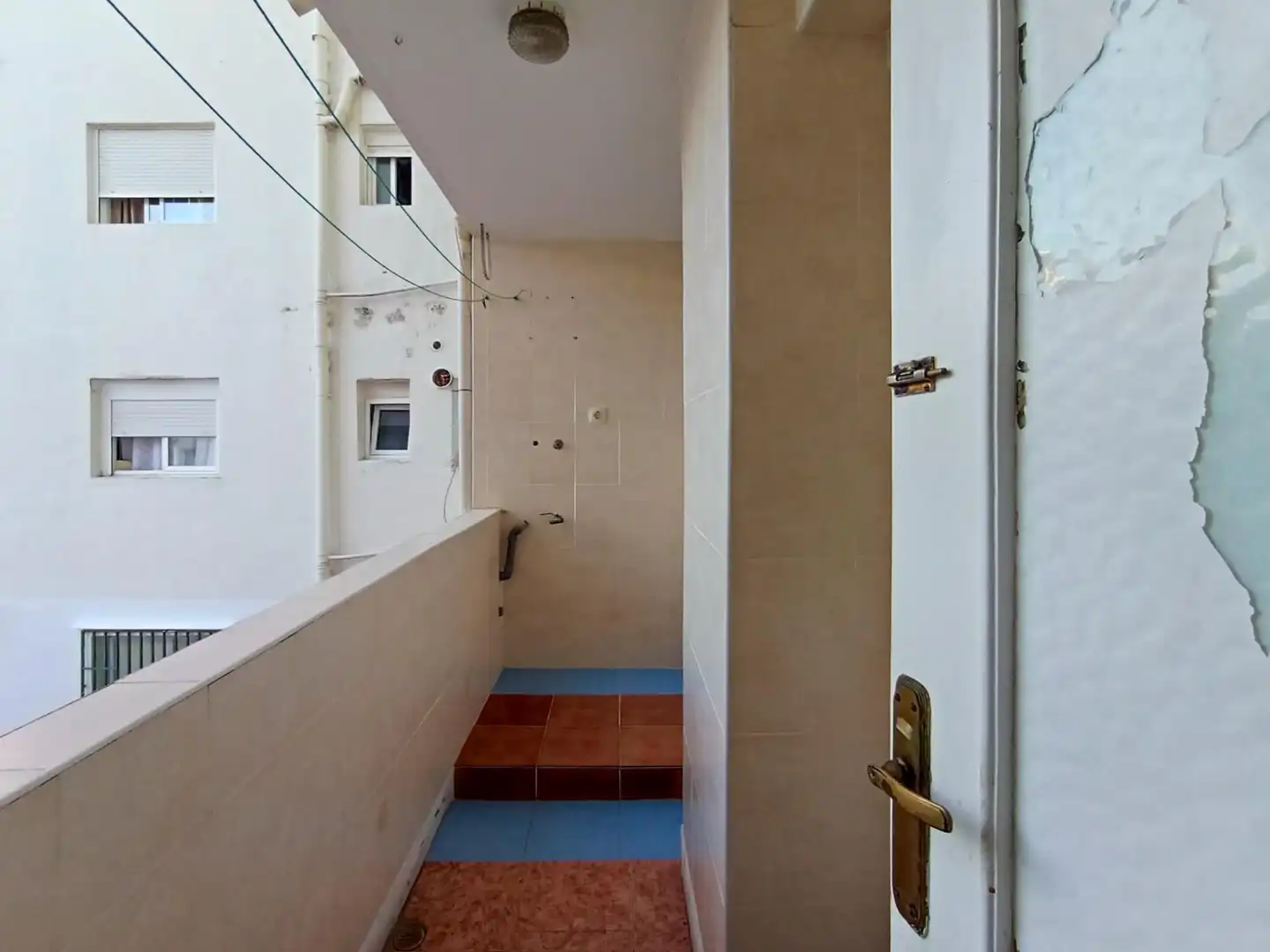Appartement avec ascenseur à vendre à Calle Calle San Pedro 66, imagen 22