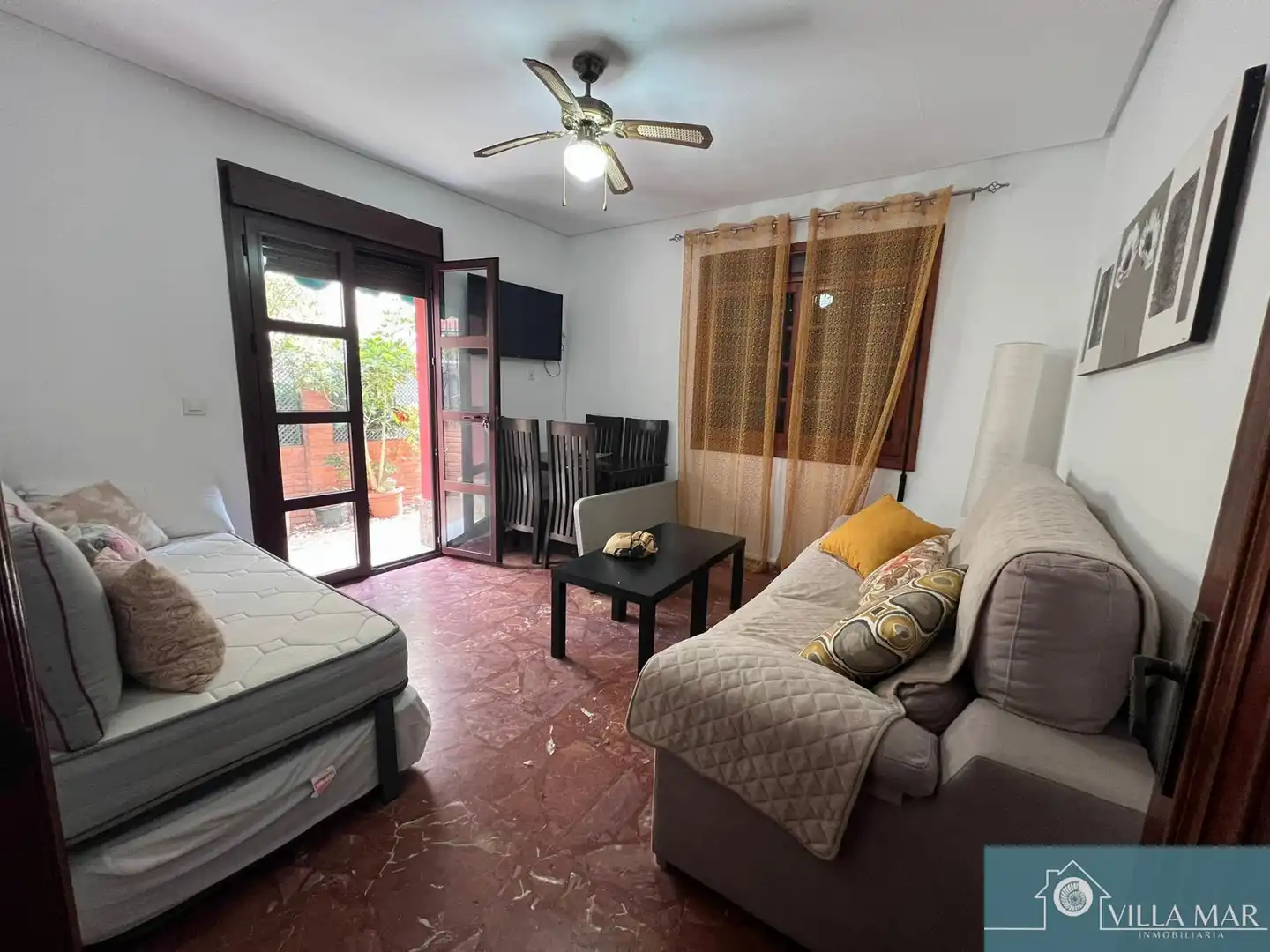 Casa en venda a Virgen del Mar, imagen 30