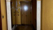Flat for sale in Siero  with Parquet flooring and Balcony